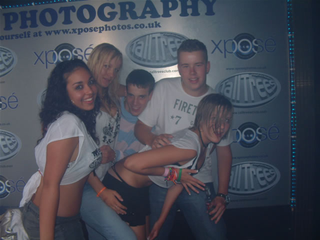 gal/2006.08.14_Week_Pictures/Week 14th - 19th August 2006 064.jpg